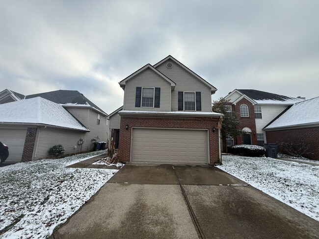 Photo - 568 Wellington Gardens Dr