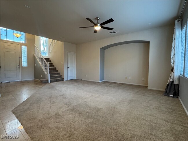 Photo - 8278 Apple Barn Ave