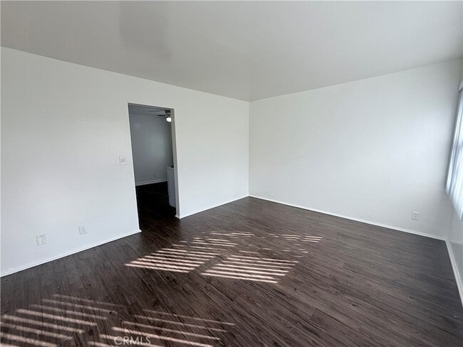 Photo - 24638 Eshelman Ave