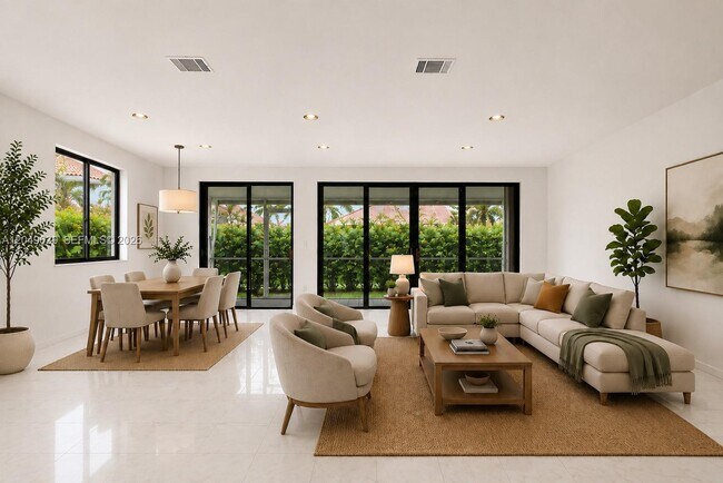 21378 Marina Cove Cir Unit 11-B