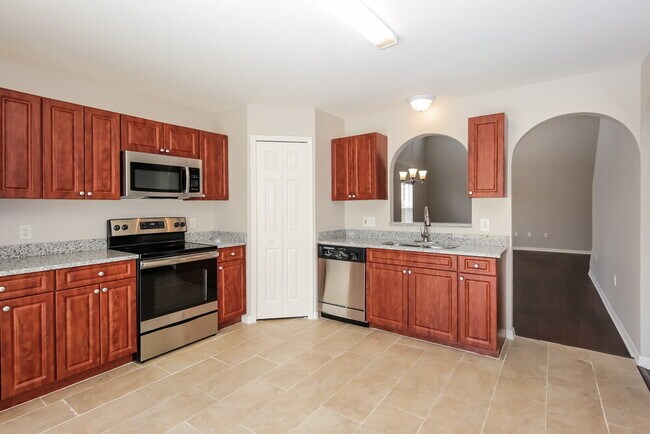 Photo - 10402 Opus Dr