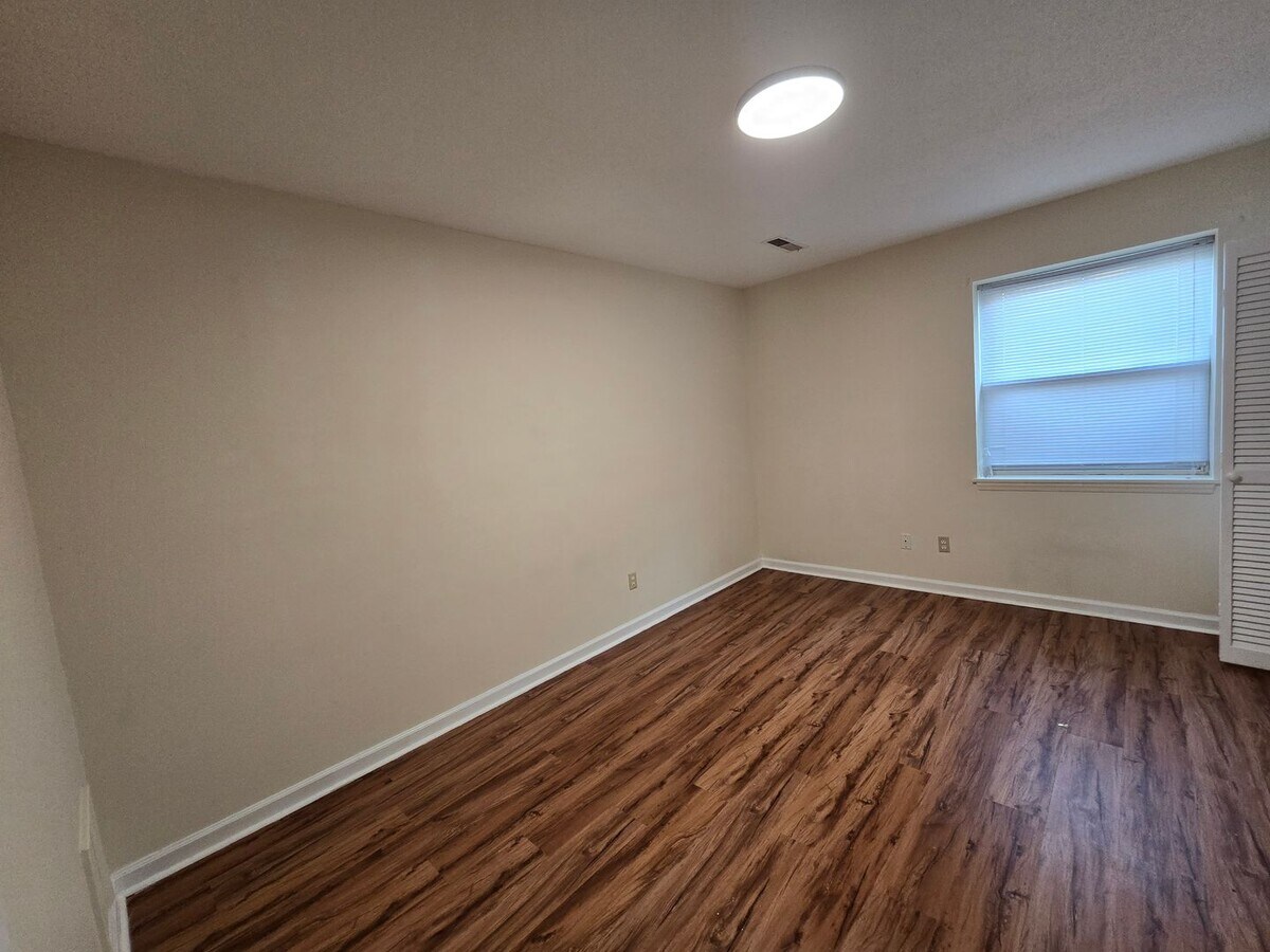 14291431 Spruce St. Ext Unidad 8 Rental Martinsville, VA