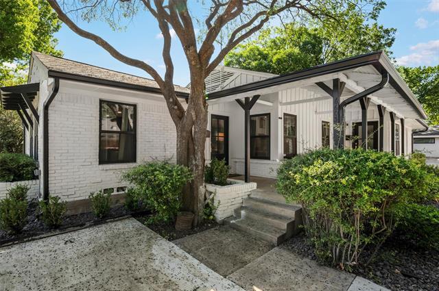Photo - 6601 E Mockingbird Ln