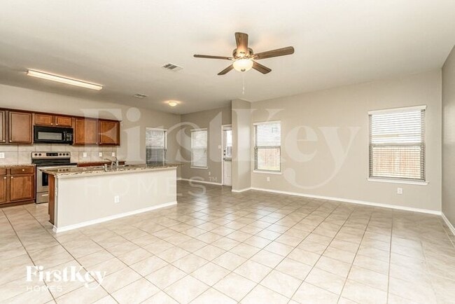Photo - 1412 Marble St