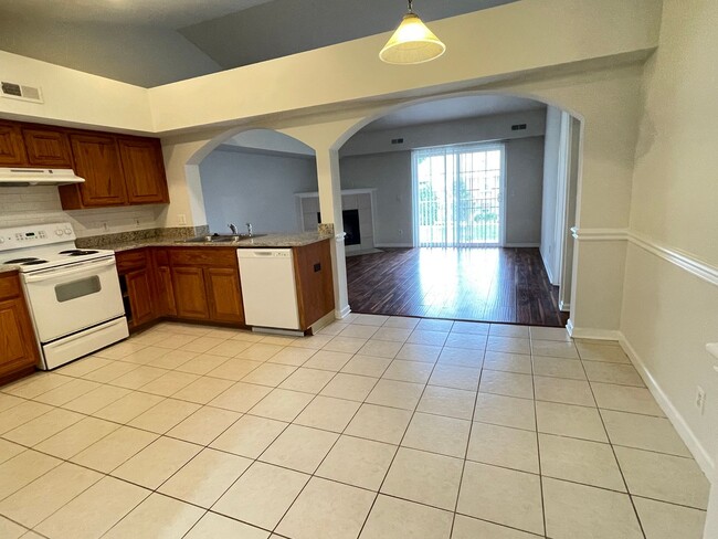 Photo - 54274 E Annsbury Cir