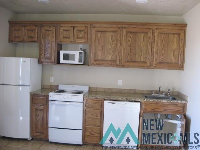 Photo - 2517 Ross St