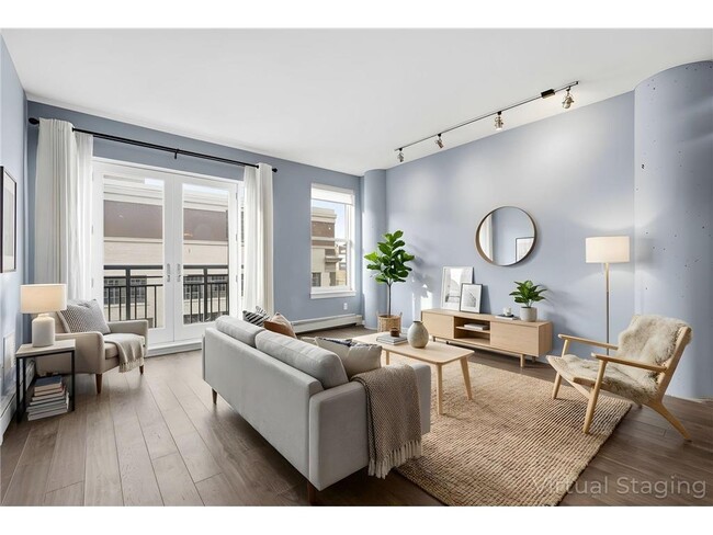 Photo - 401 N 2nd St Unit 219