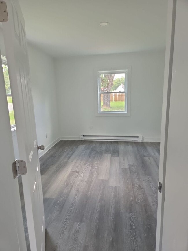 Photo - Newly remodeled home is located in Lancaster, SC 29720.