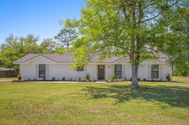 Photo - 3579 Oakwood Dr