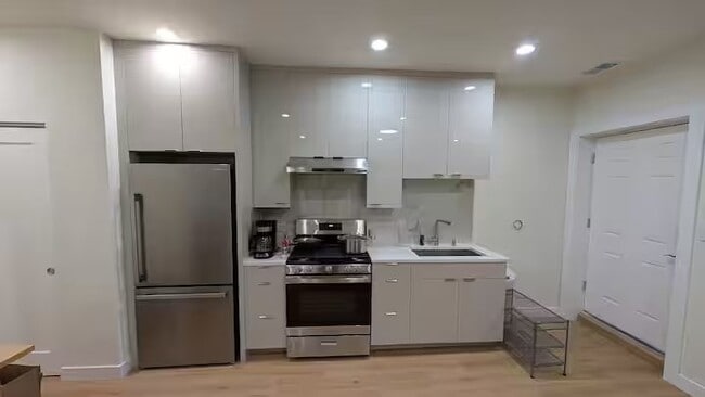 Photo - 3356 S Wallace St Unit 1