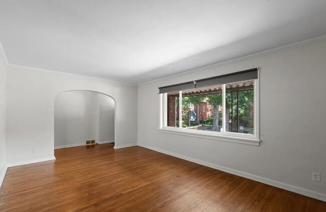 Photo - 7120 Amherst Ave