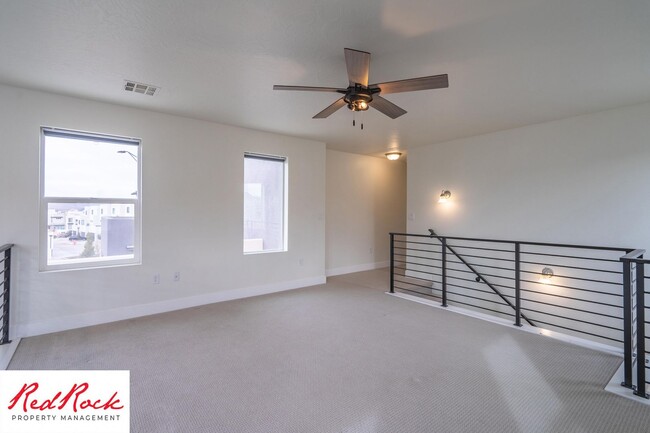 Photo - 5524 S Ochre Ln