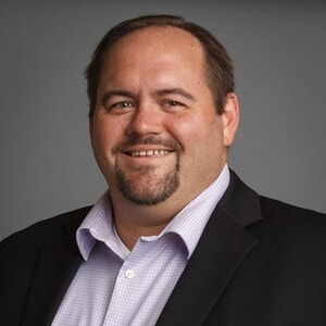 Primary Contact Photo