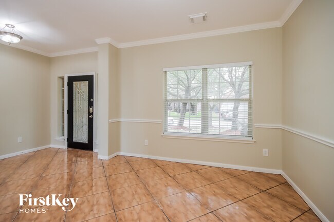Photo - 9410 Mustang Park Ct