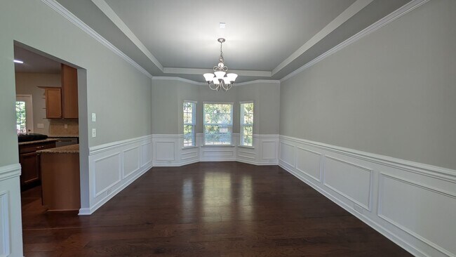 Photo - Stunning 7 Bedroom House with a Loft and Updated Kitchen in Harrisburg