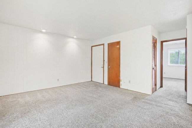 Photo - Fountain Park Apartments