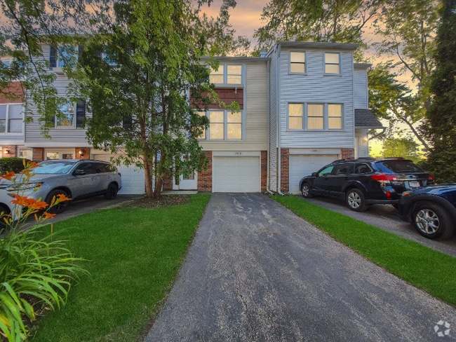 Building Photo - 1006 Portland Dr Rental