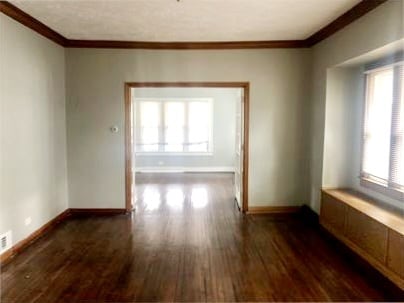 Photo - 647 Lincoln Ave NW