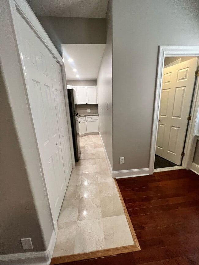 Photo - 808 S 2nd St Unit 2C