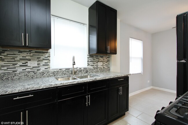 Photo - MUST SEE!!! Casa