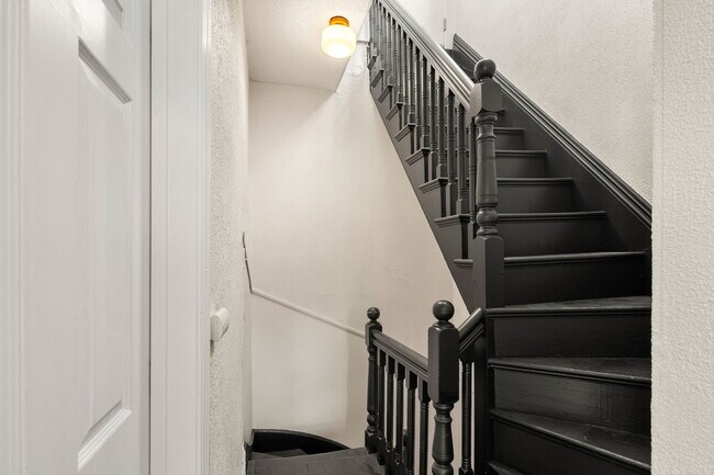 Photo - 13 Knowlton St Apartamentos Unidad H