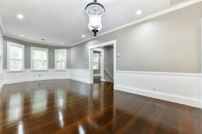 Photo - 51 Wolcott Rd Unit 1