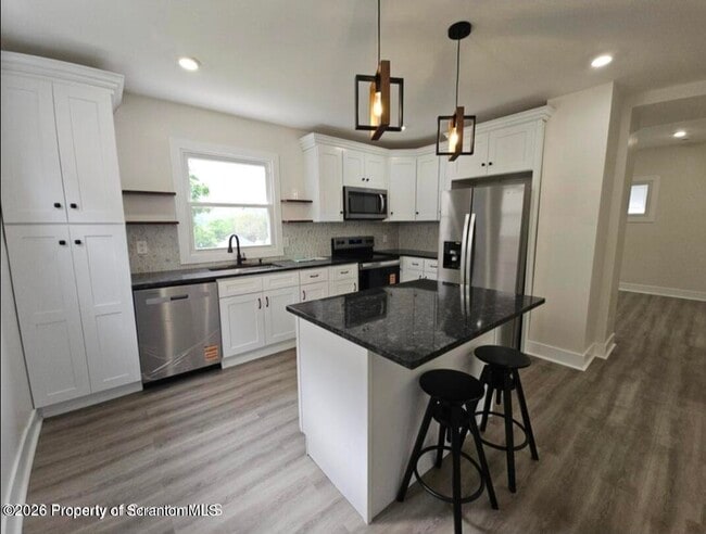 Photo - 1105 Quincy Ave