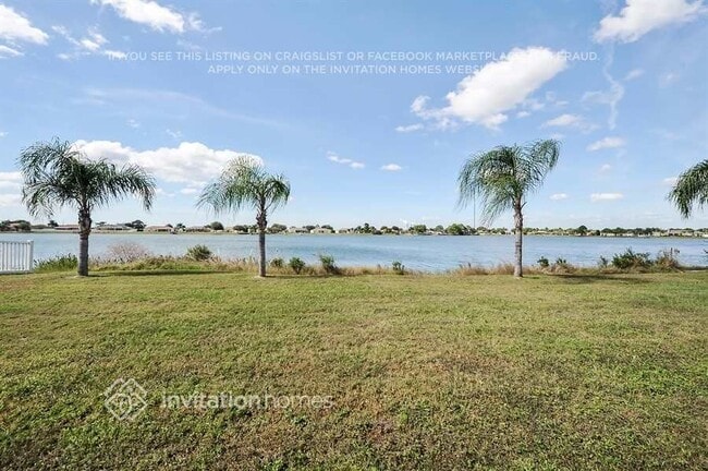 Photo - 6705 Clair Shore Dr