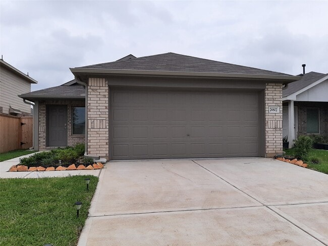 Building Photo - 26802 Cenzontle Dr