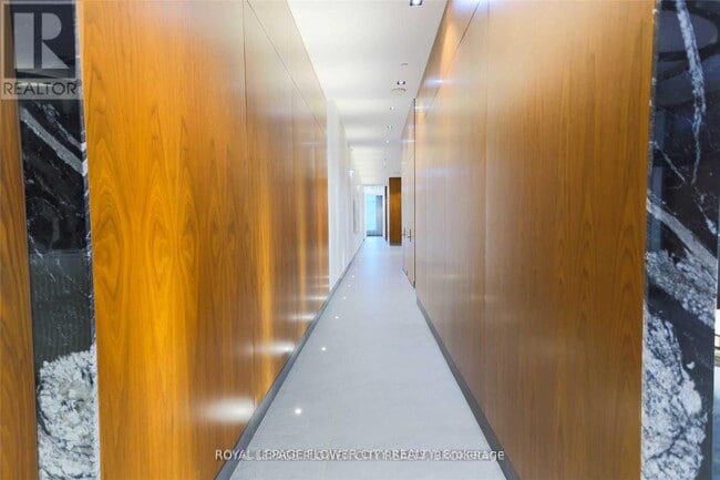 Photo - 7895 Jane St Unit 2401