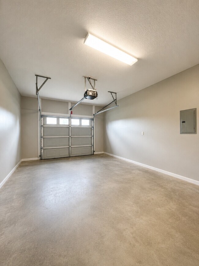 Photo - 239 Pine Meadows Cir