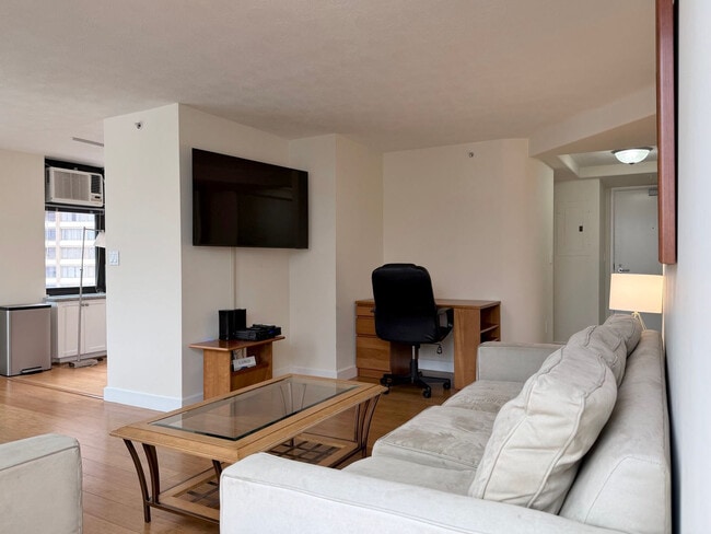 343 Hobron Ln Unit SI FL22-ID1327706P