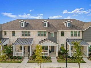Building Photo - 6429 Northern Dancer Dr Rental
