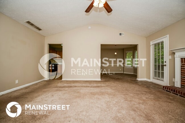 Photo - 12246 Cypress Way