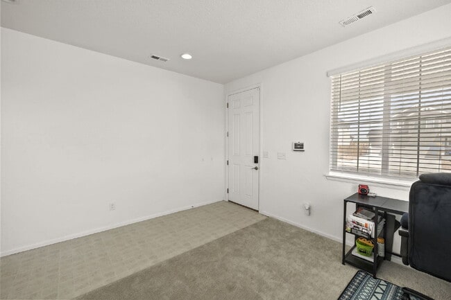 3315 Bella Luna Dr