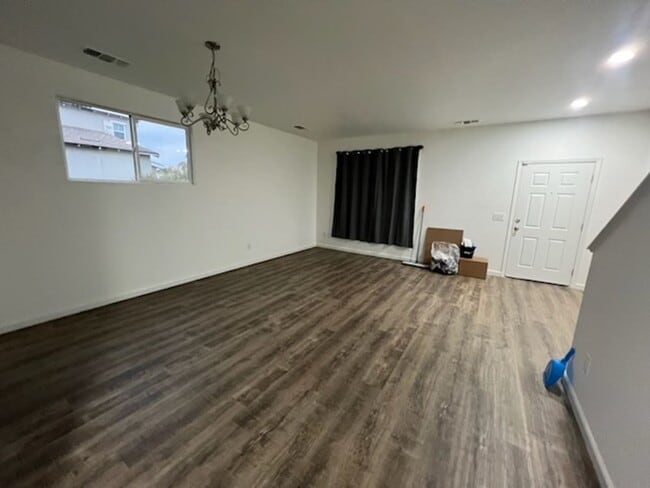Photo - 4 Bedroom Home Coming Soon in DINUBA!