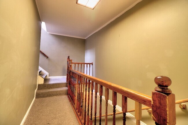 Photo - Large 3 bed 3 bath Condo in Provo