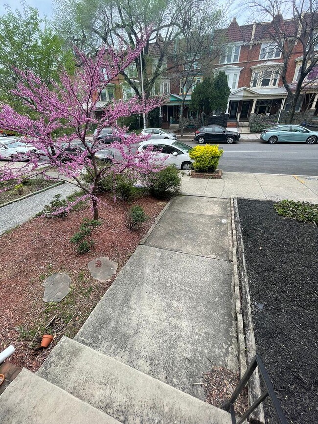 Photo - 2611 N Calvert St Unit 1