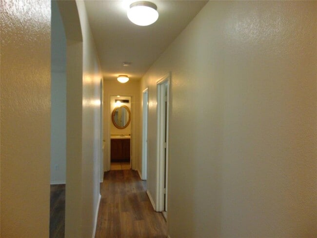 Photo - 109 Woodley Rd