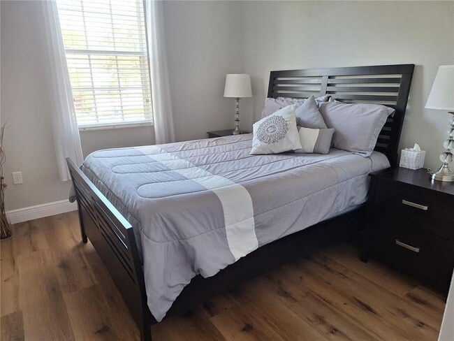 Photo - 3661 Parkridge Cir