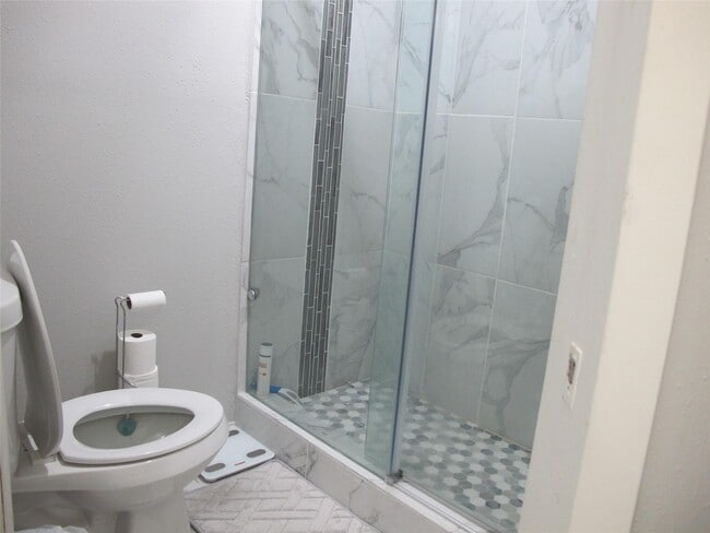 Photo - 14207 Long River Ct