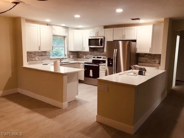 Building Photo - 265 Georgetown Blvd Rental