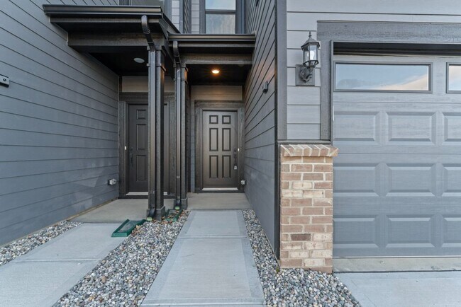 Photo - Luxury Townhome, Fishers Schools, Minutes ...