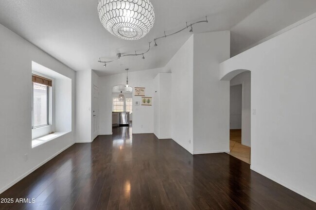 Photo - 8824 E Mescal St