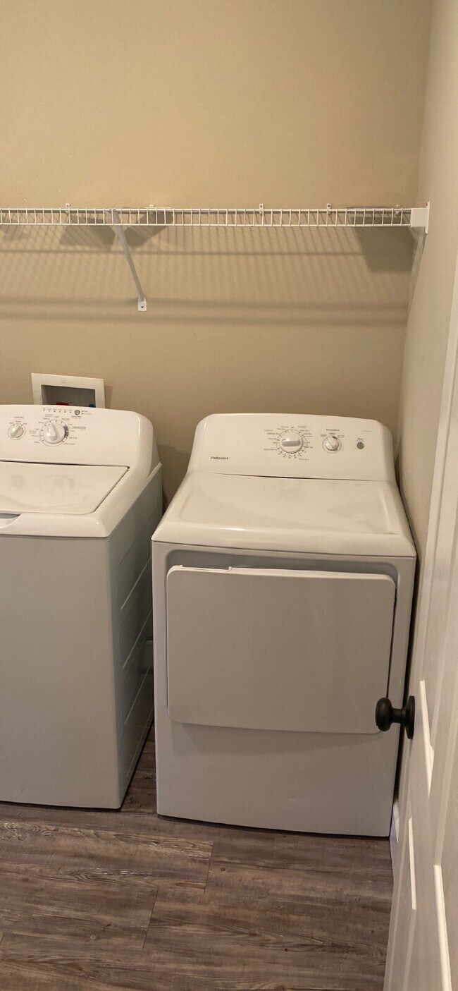 Photo - Now Leasing! Spacious 6-Bedroom, 6.5-Bathroom student house just minutes from campus. Only $725/m...