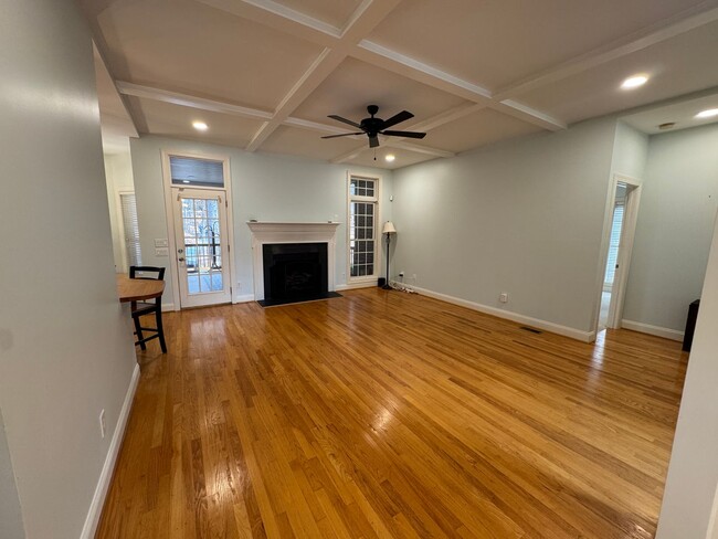 Photo - Available to Show