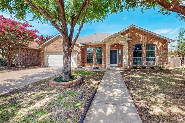 Building Photo - 165 Hirth Dr Rental