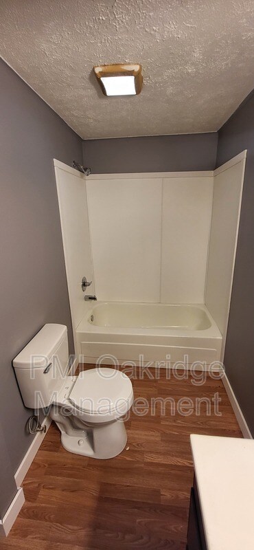 Photo - 3479 Waynesville Rd