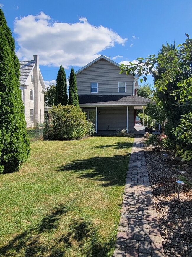 Photo - 3571 Orrstown Rd