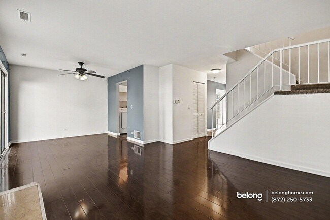 505 Nebraska Cir